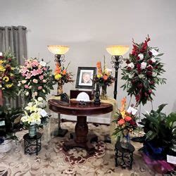 funeraria en casinos|Top 10 Best funeral services & cemeteries Near Los Angeles.